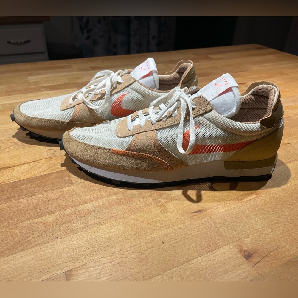 Nike Dbreak size 8.5 Men’s